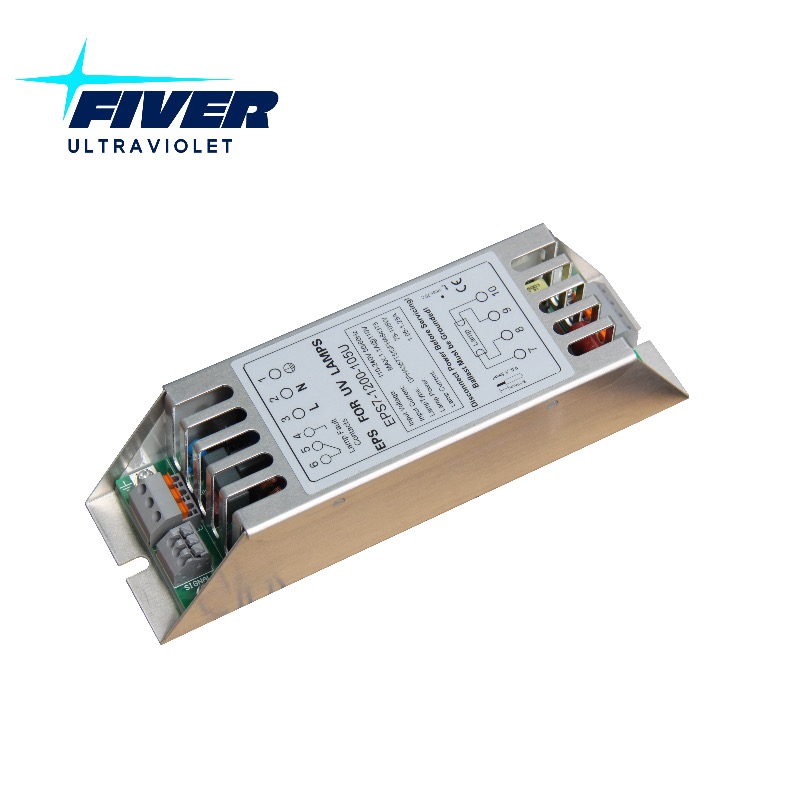 What is an electronic uv ballast, how does it works?.jpg