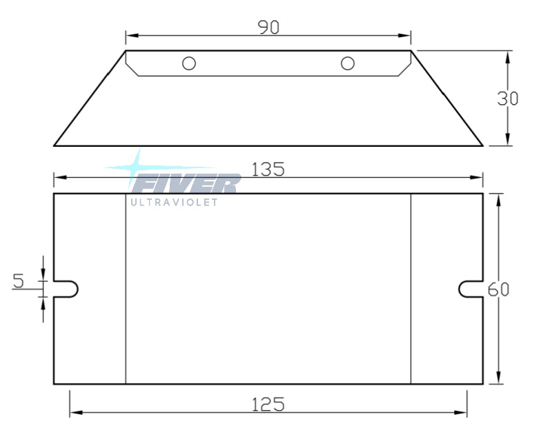 PH6-425-2:18U Dimension.jpg