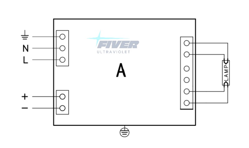 uv ballast circuit diagram for PH6-425-2/18.jpg