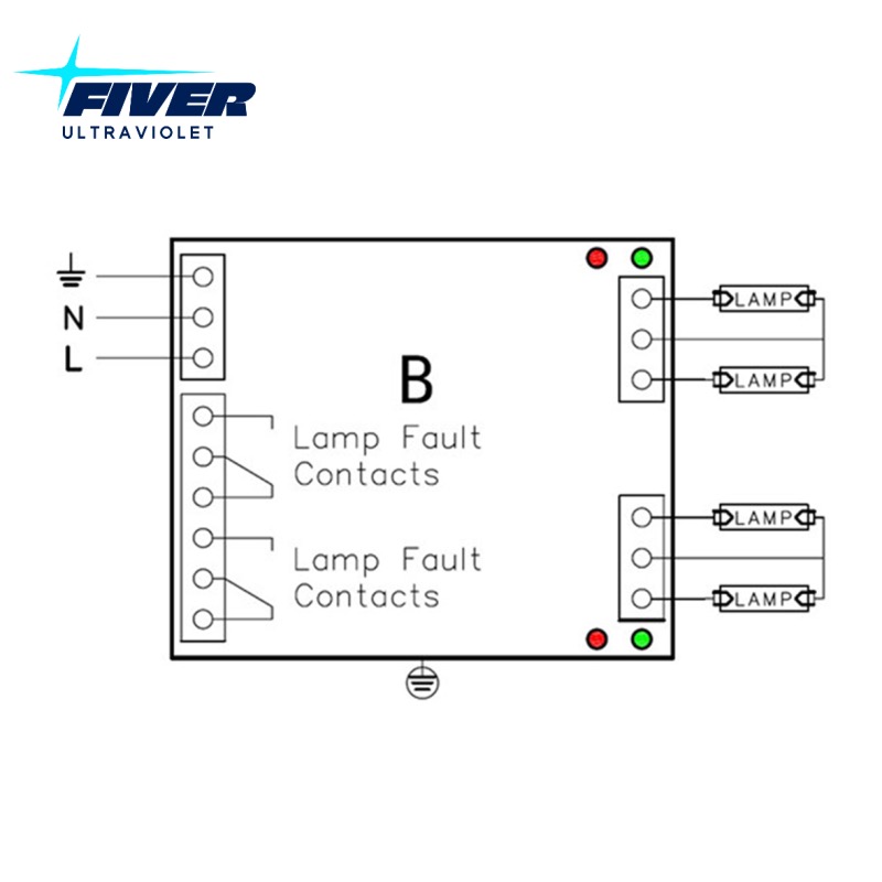 PL8-425-2:75 uv ballast circuit diagram.jpg