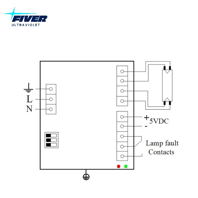 Diagram for this UV Ballast Longevity PH10-AL-800.jpg