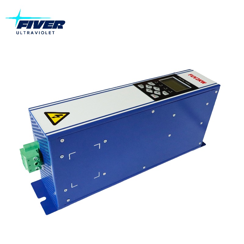 220V Input 1000W Ultraviolet Ballast for Water Sterilizer.jpg