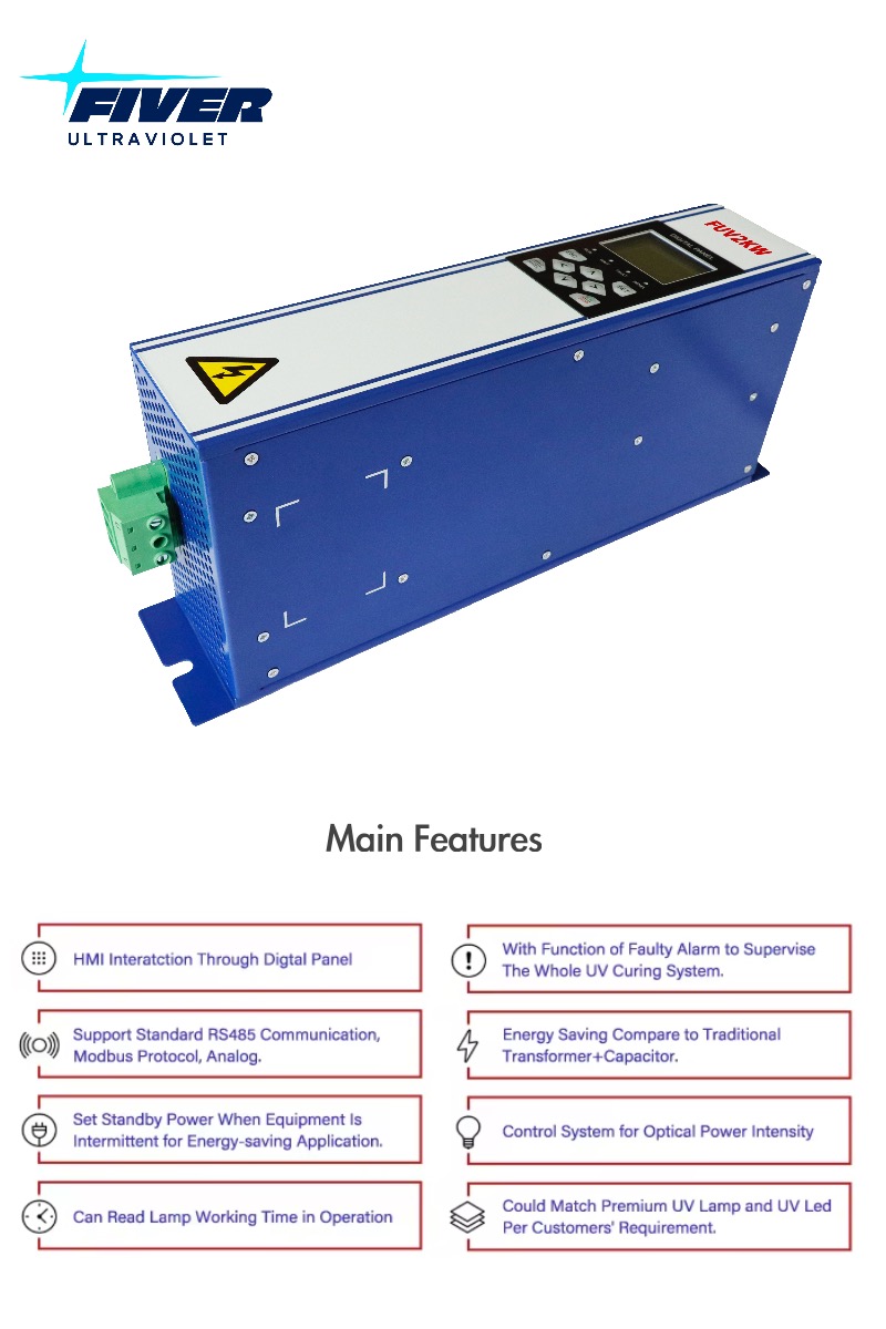 220V Input 2000W High Power Regulating UV Ballasts for Water Treatment.jpg