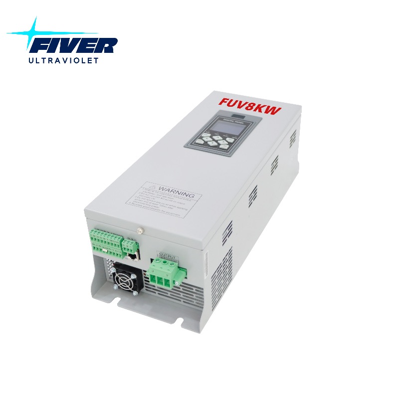 220V 3KW UV Lamp Power Supply for UV Curing Machine.jpg