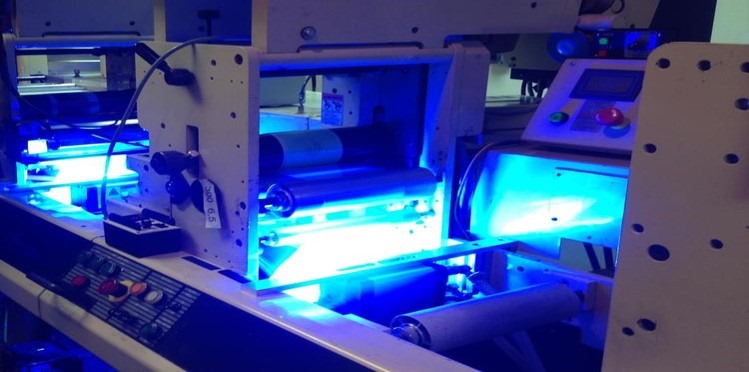 UV-curing-system.jpeg