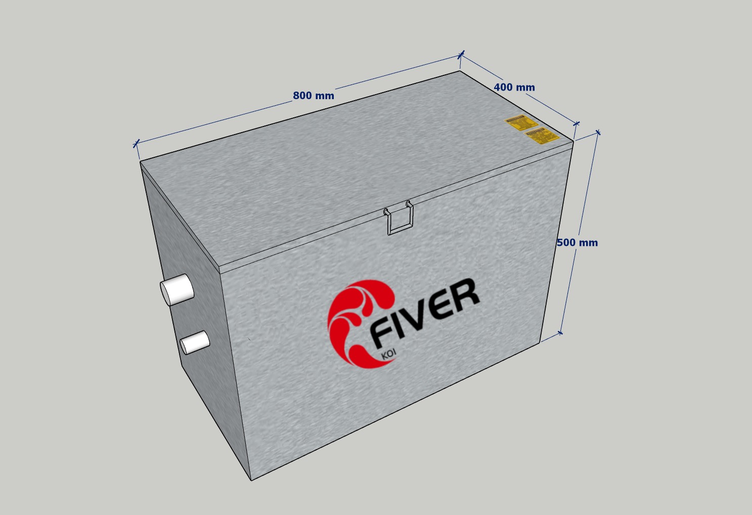 Dimension for Pump Feed Drum Filter FR-DF-D60.jpg