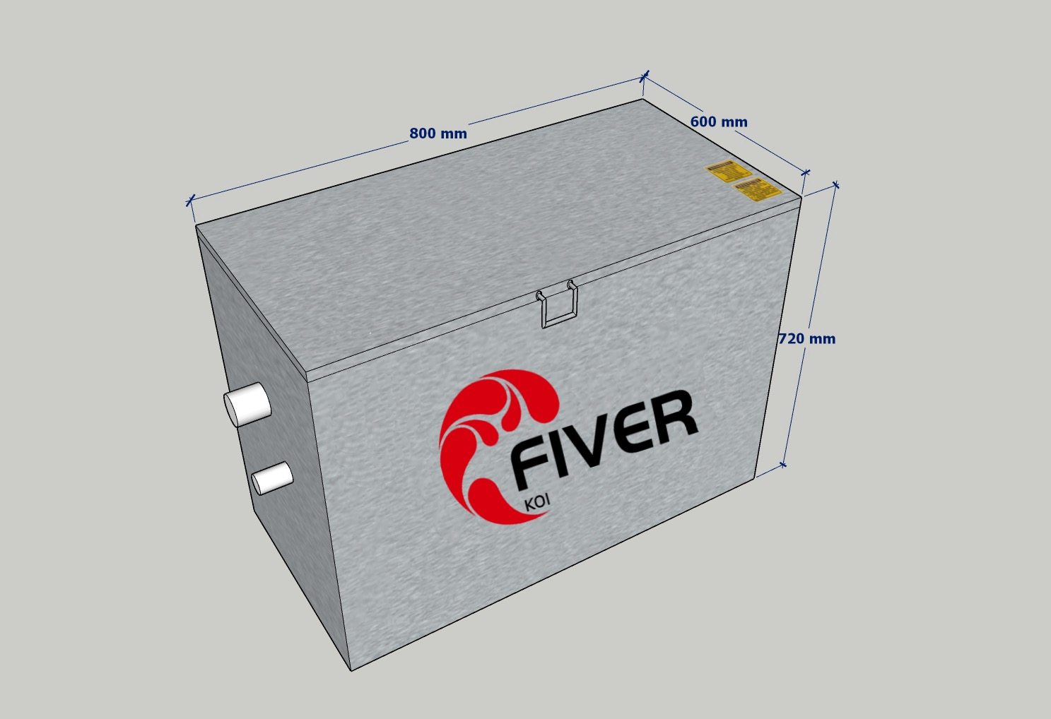 pump fed drum filter FR-DF-D80.jpg