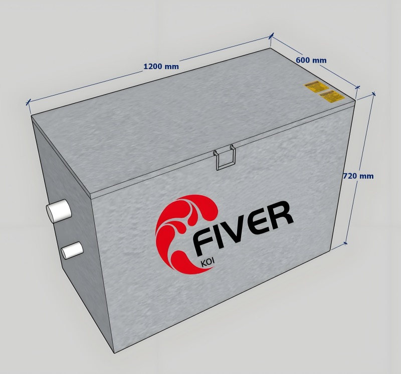 Dimension for Pump Fed Drum Filter FR-DF-D80.jpg