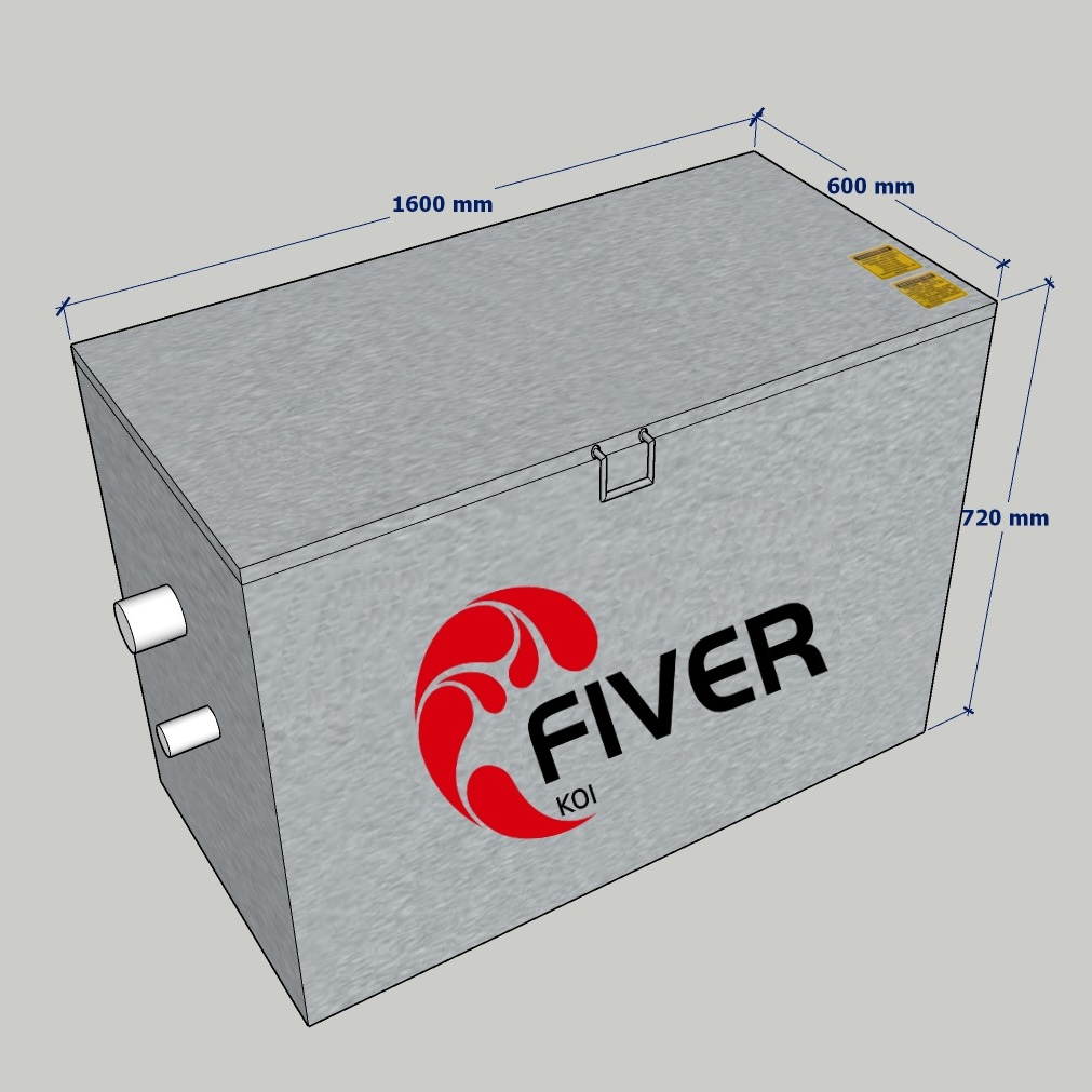 Dimension for 30-50T/H Pump Fed Drum Filter FR-DF-D160.jpg