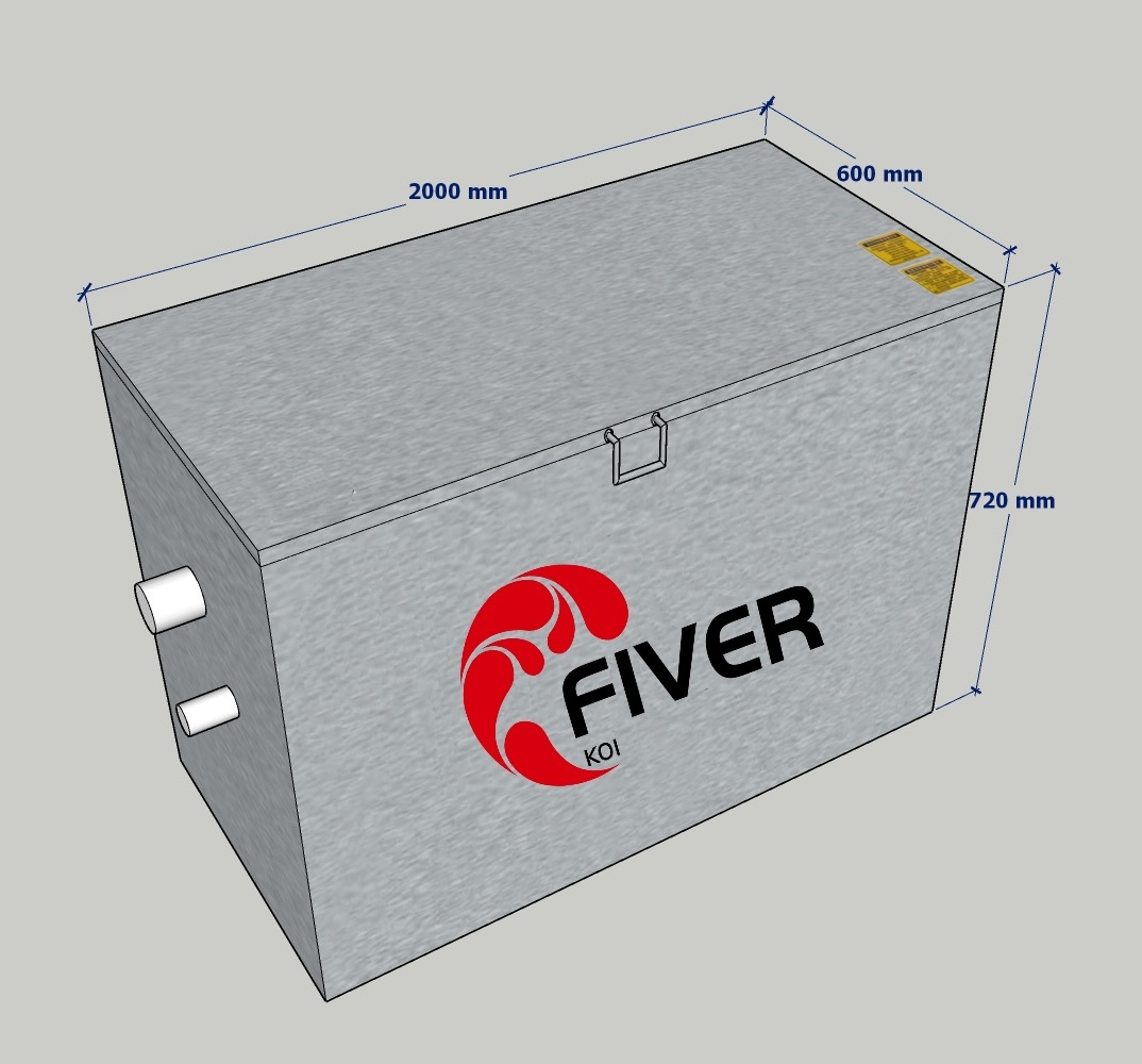 Product Dimensions for Fiverkoi 70T/H Rotary Drum Filter FR-DF-D200.jpg