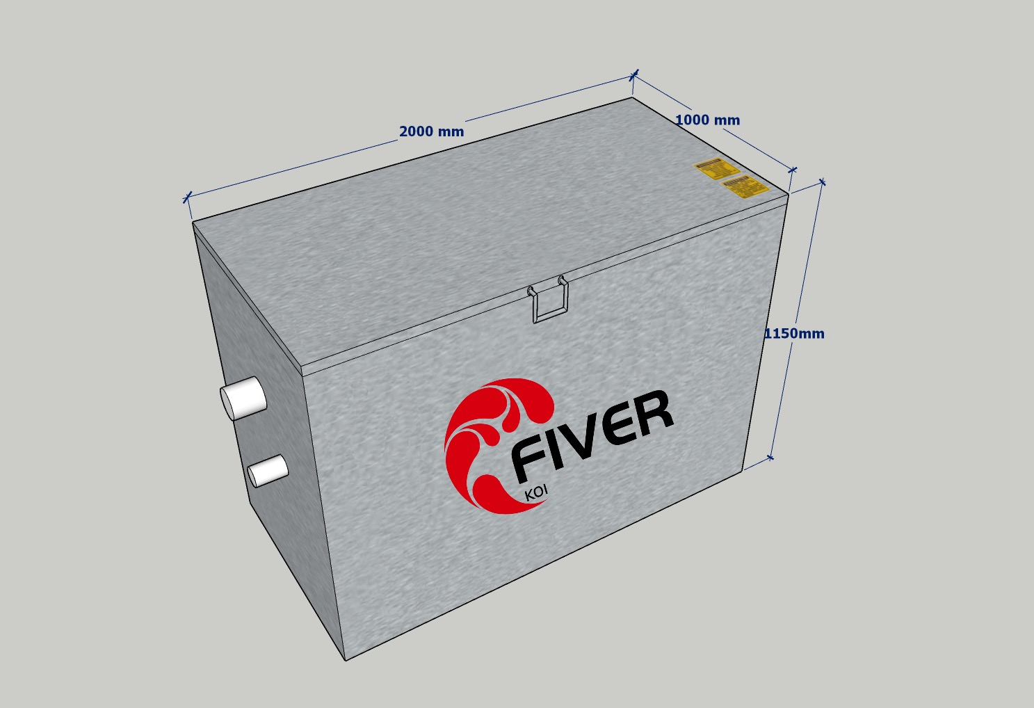 Dimensions for This FR-DF-D300 Combi Drum Filter.jpg