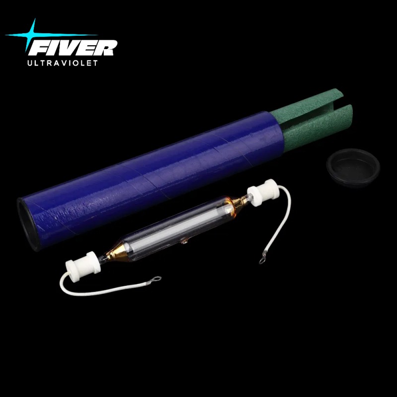 2KW Mercury UV Curing Light for Flexo Printing Machine.jpg