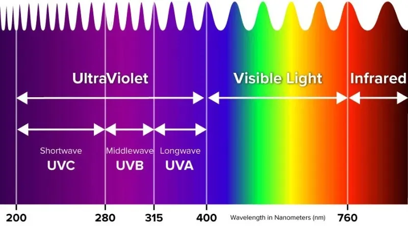 Light spectrogram.jpg