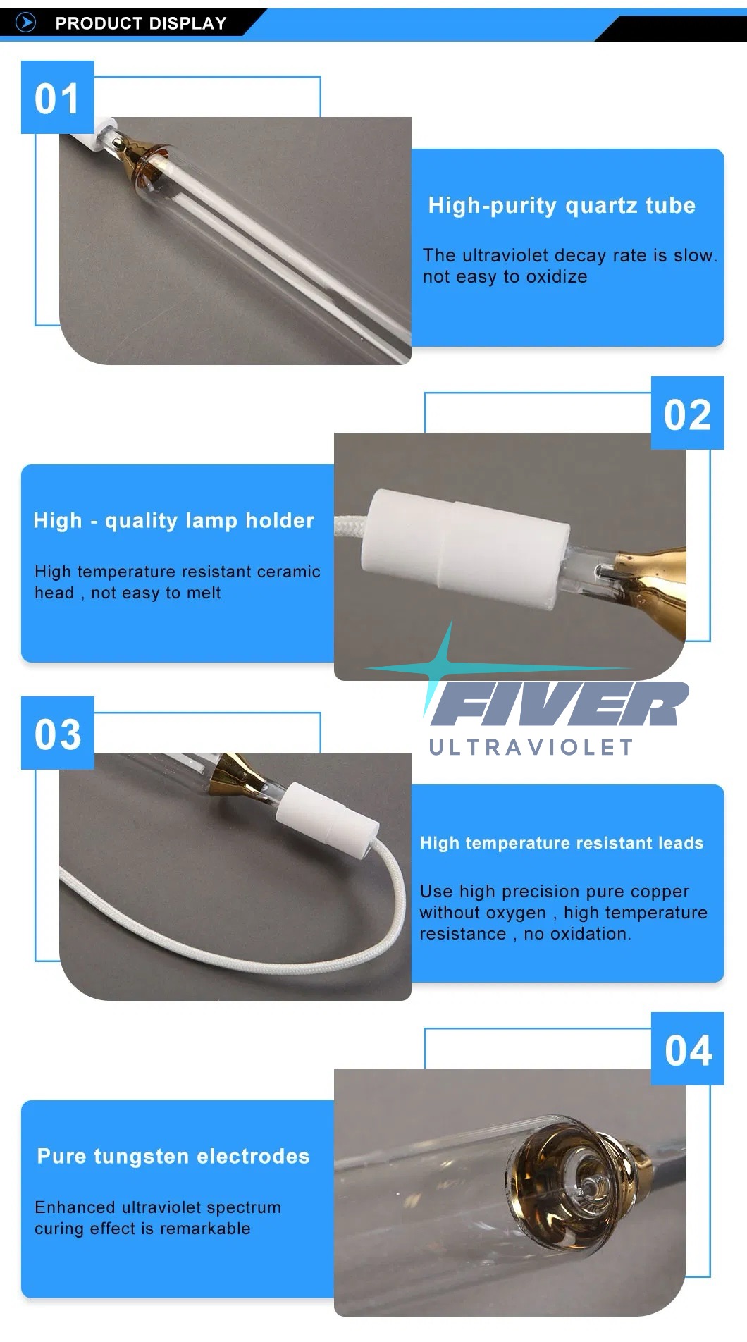 Product Features of Our UV Curing Lamps.jpg