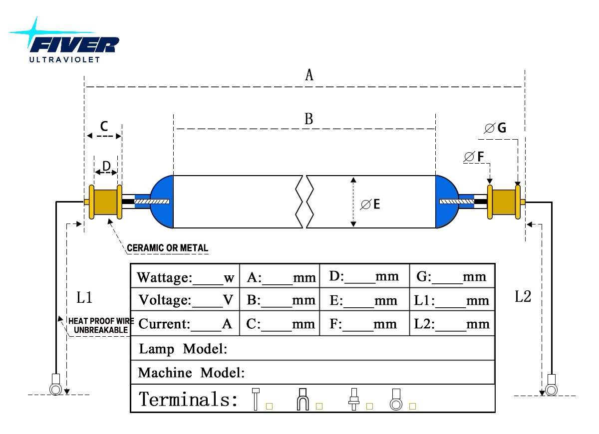 UV Curing lamp Customization Datasheet.jpg