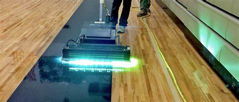 UV Curing Light for Hardwood Floors.jpg