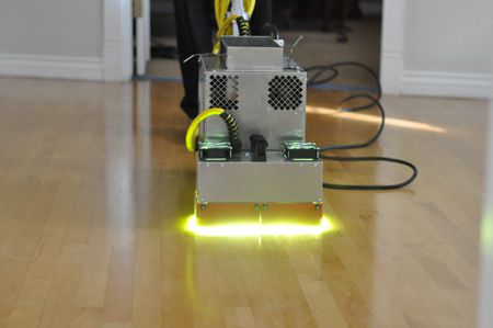 uv curing light for hardwood floors.jpg