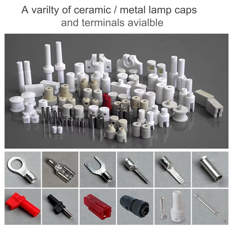 Lamp base and terminals available.jpg