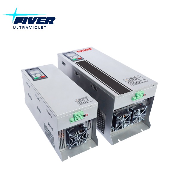 Electronic UV Ballast 1-60KW .jpg