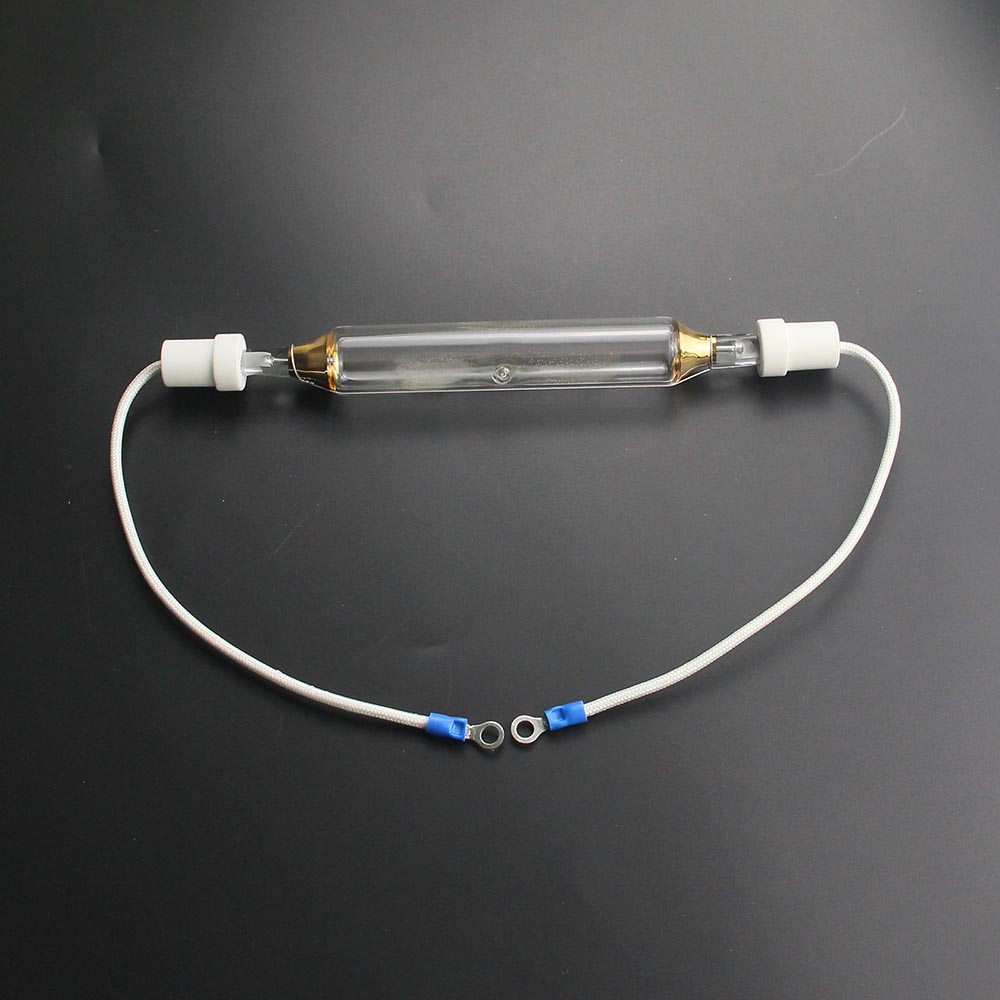 iodine gallium lamp for uv curing.jpg