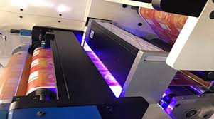 UV Cured Flexo Printing Machine.jpeg