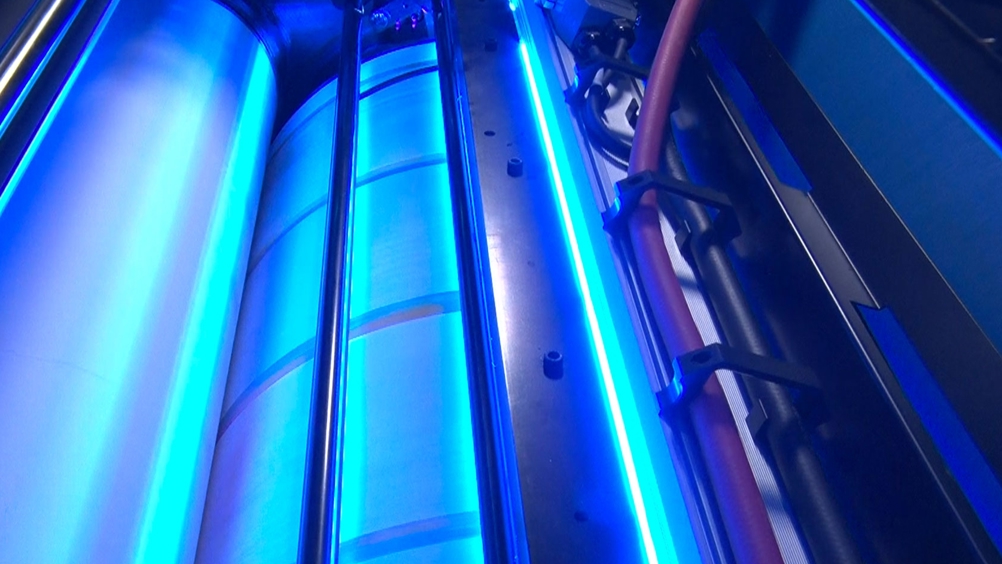 UV Curing for Offset printing.jpg