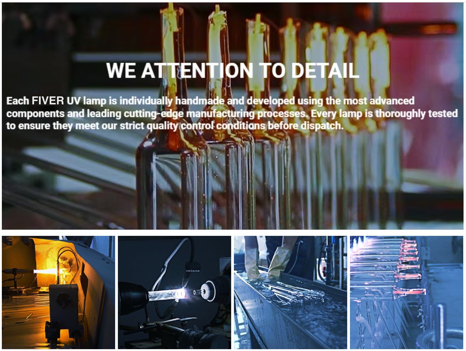 Fiver's UV Lamp Factory.jpg