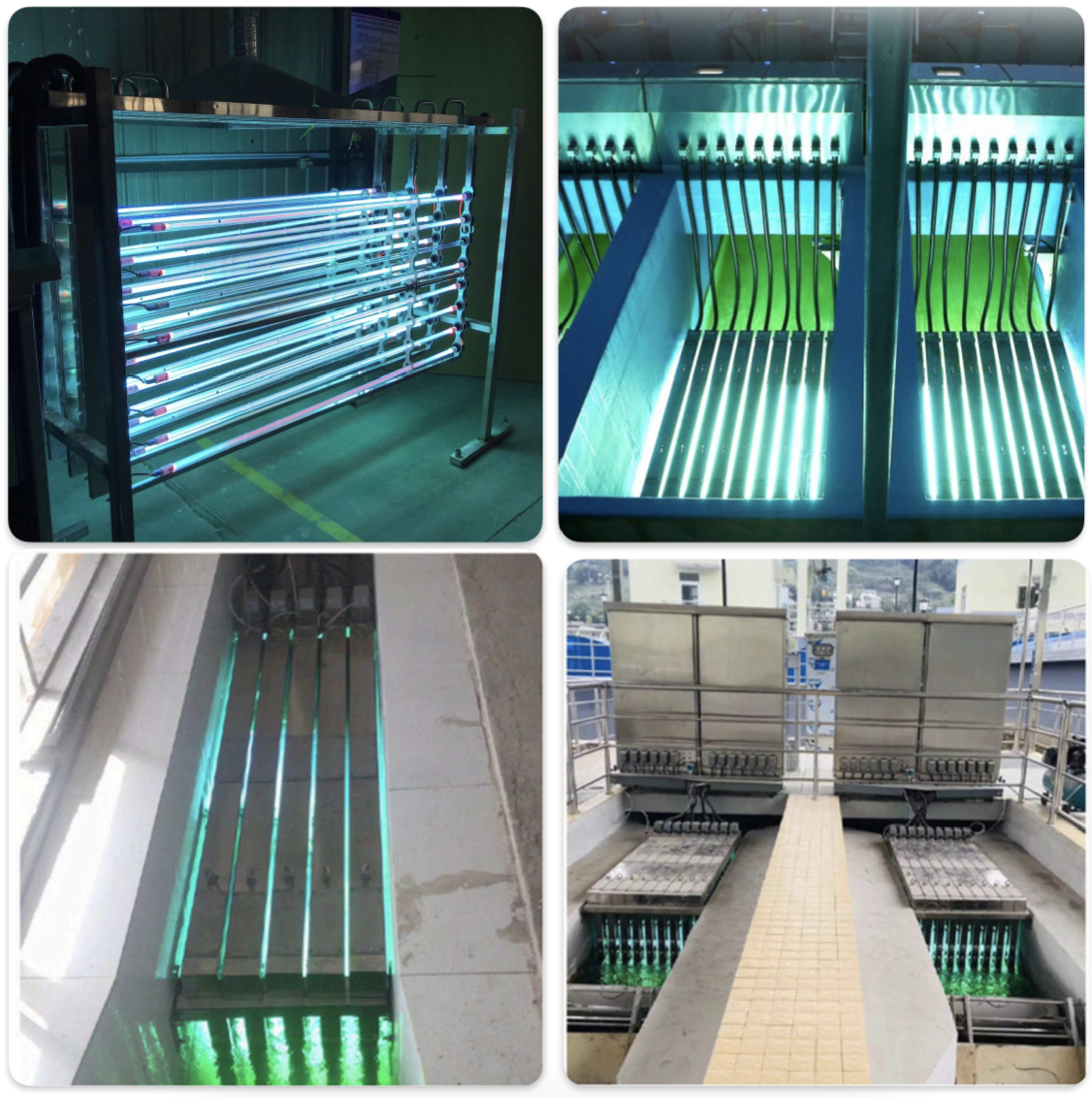  320W High Power Amalgam UV Lamp for Municipal Wastewater Treatment.png