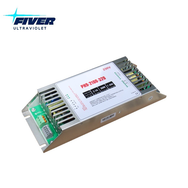 2.1A-Instant-Start-320W-Amalgam UV Ballast.jpg
