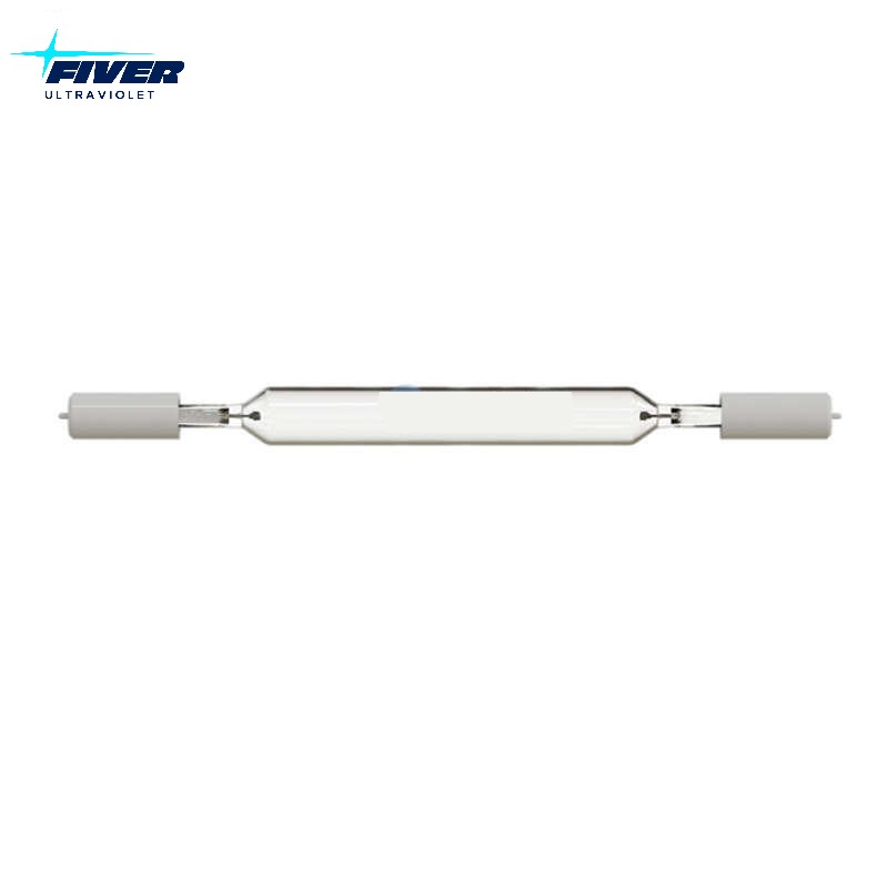 Atlantium 4200W UV Lamp OPH000120 for UV System RZB300 .jpg