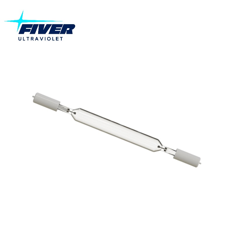 700mm 12KW Atlantium UV Lamp Replacement OPM000111 OPM000130 for Ballast Water Treatment System EP600/RZM350.jpg