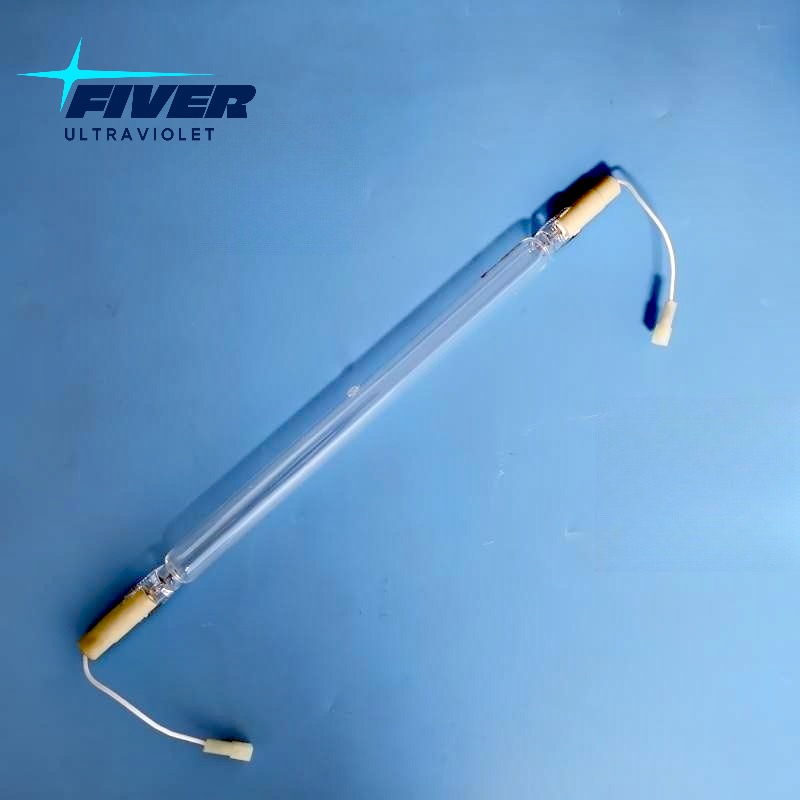 535mm 6000W UV Lamp 900952180 Replacement for Alfa Laval Pureballast BWTS | OEM-Compliant UV Ballast Water Treatment.jpg