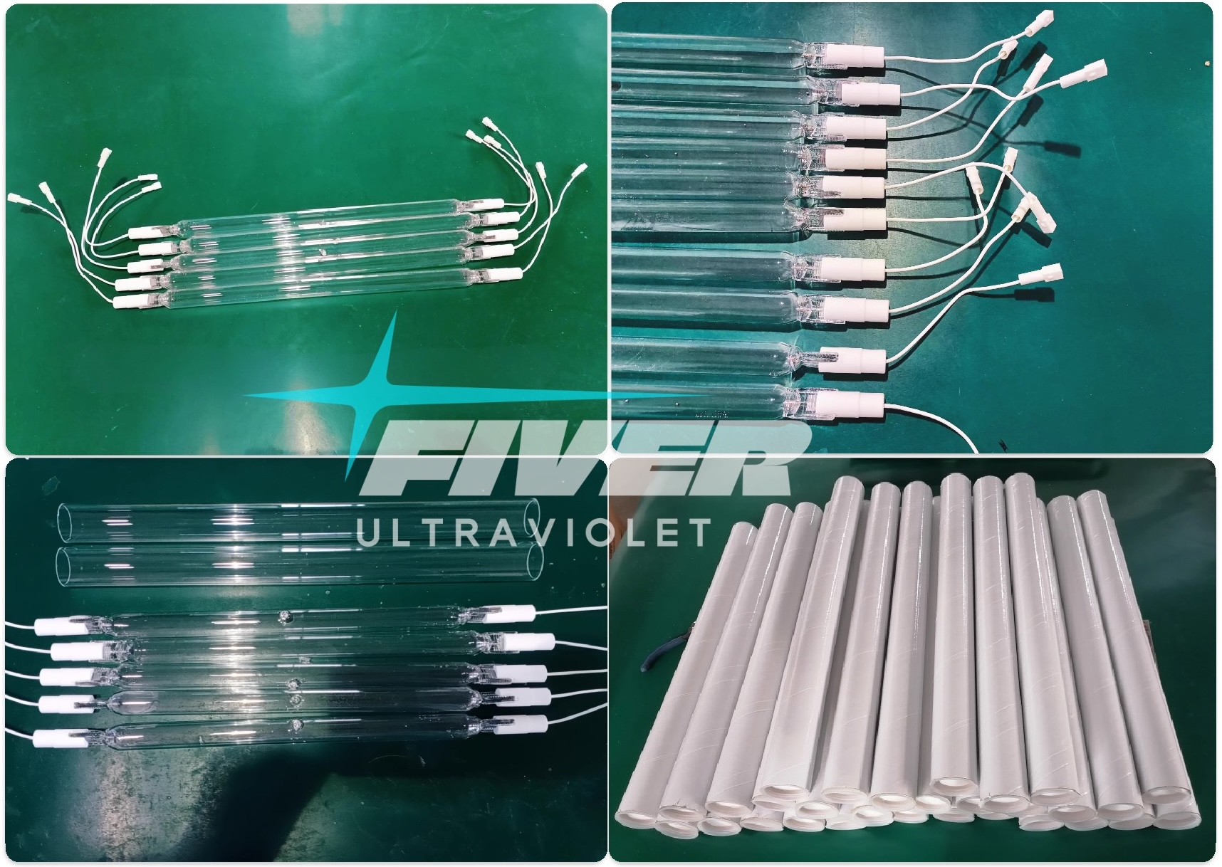Alfa Laval 6000W 545mm UV Lamp Replacement.jpg