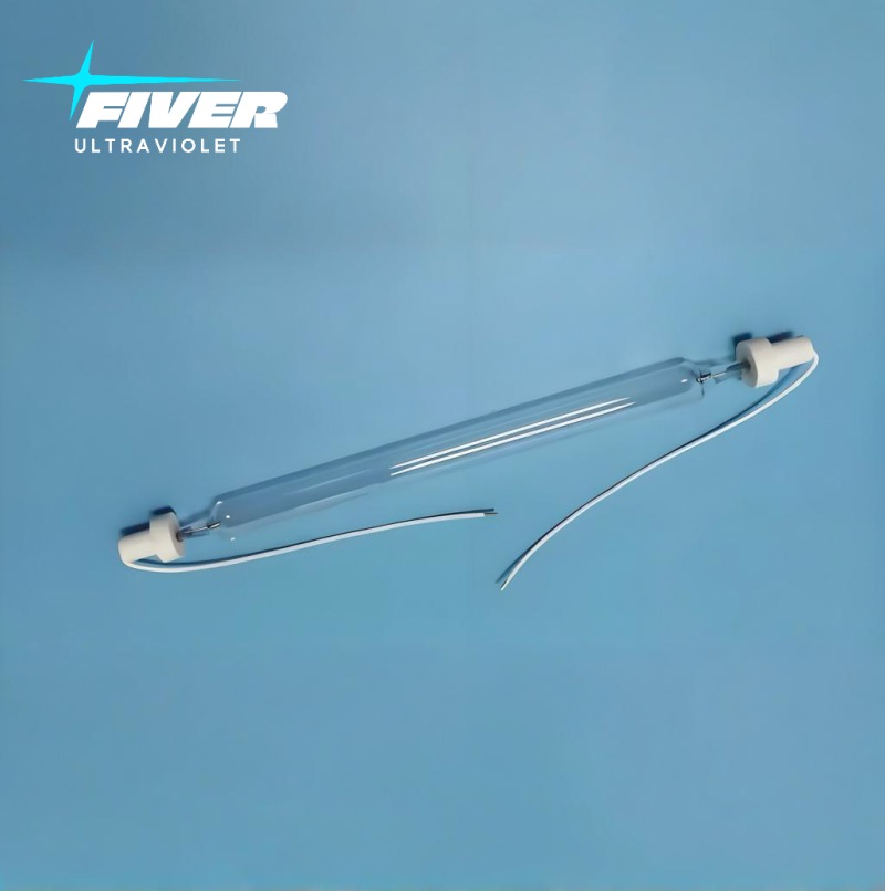 BIO 3000W UV Lamp LPE004372 Replacement for UV System MP140-440 – High-Power Disinfection for Industrial Water Treatment.jpg