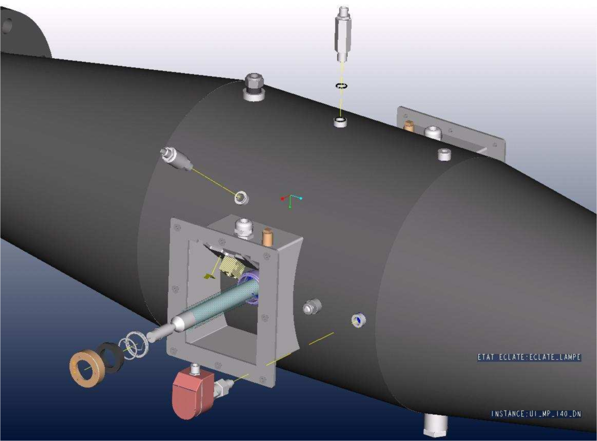 BIO UV MP140/MP240/MP340/MP440.png