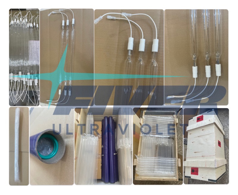 Alfa Laval UV Lamp Replacement Package.jpg