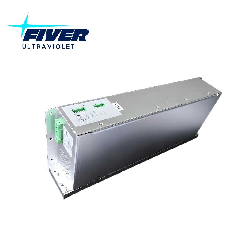 3000W UV Light Ballast Replacing Nedap 9559221.jpg
