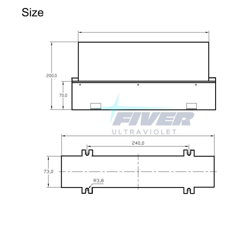 Fiver Nedap 9559221 power supply replacement dimesion.jpg