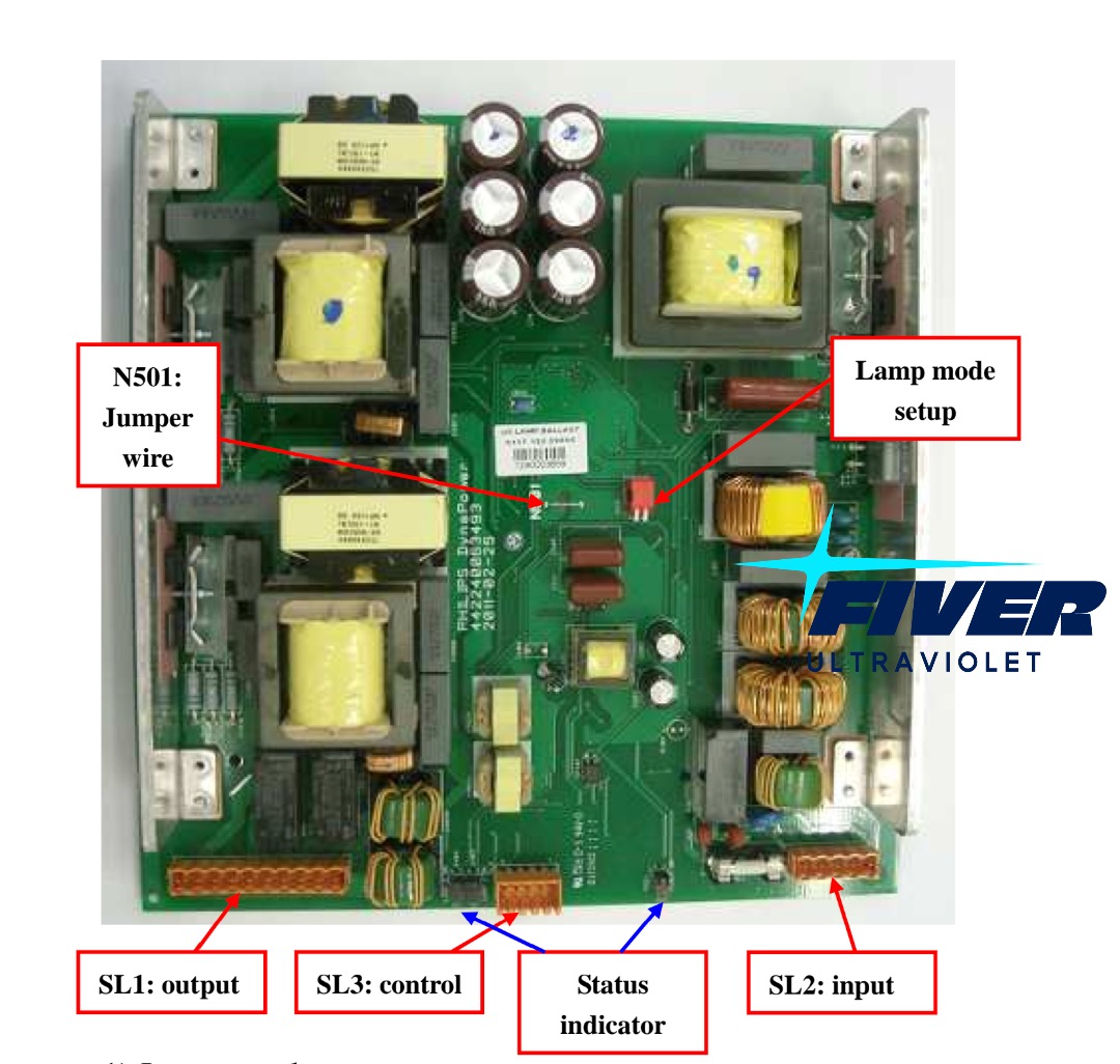 Dynapower 913713229695 Replacement Setup.jpg