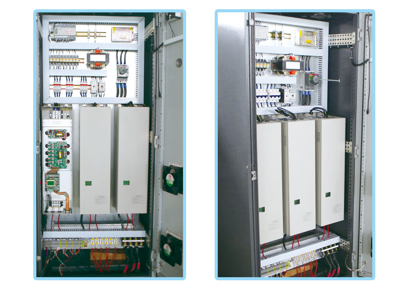 elctronic-power (1).jpg