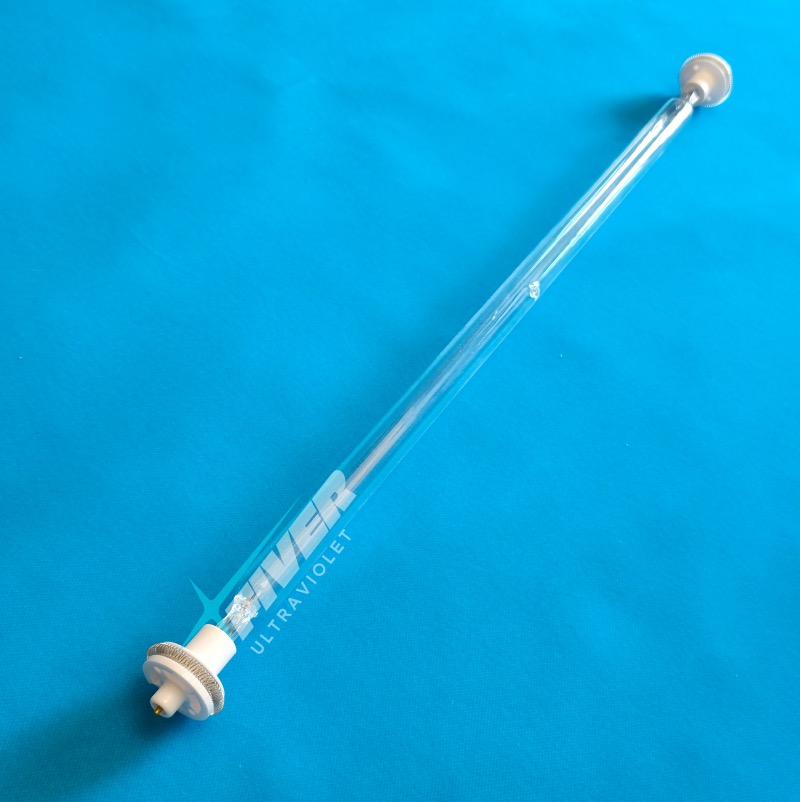 Desmi 6KW UV Lamp Set 721666 Replacement.jpg