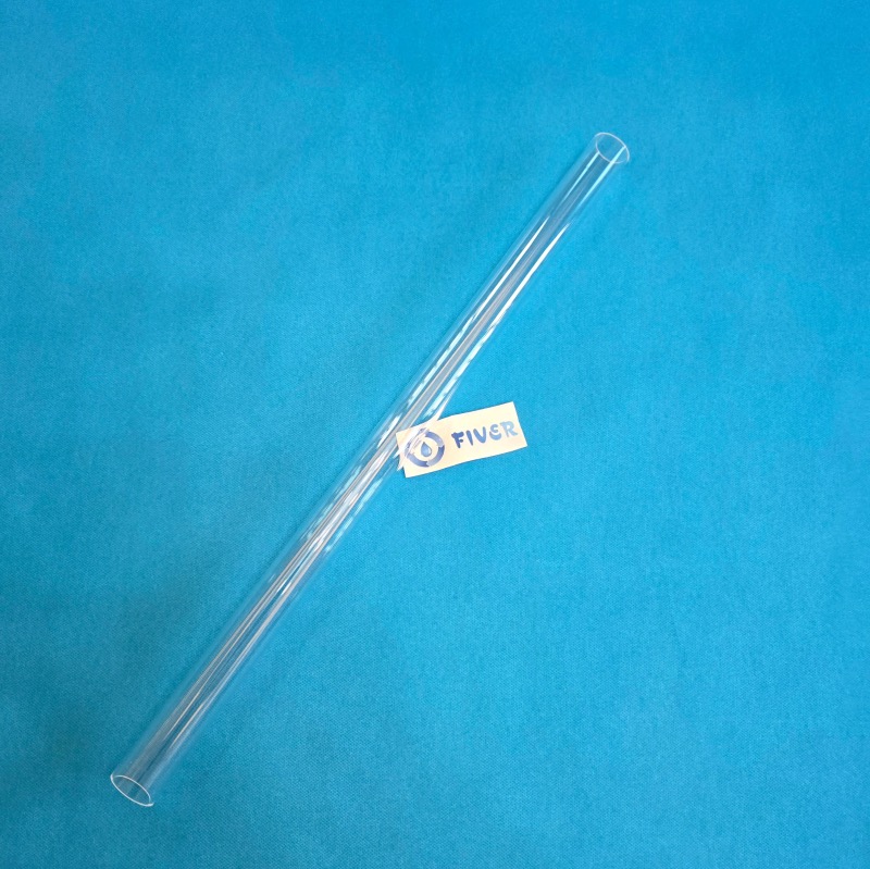 1761987036686327.jpg Miura UV Lamp Protective Tube A013-063-8000-4 Replacement.jpg