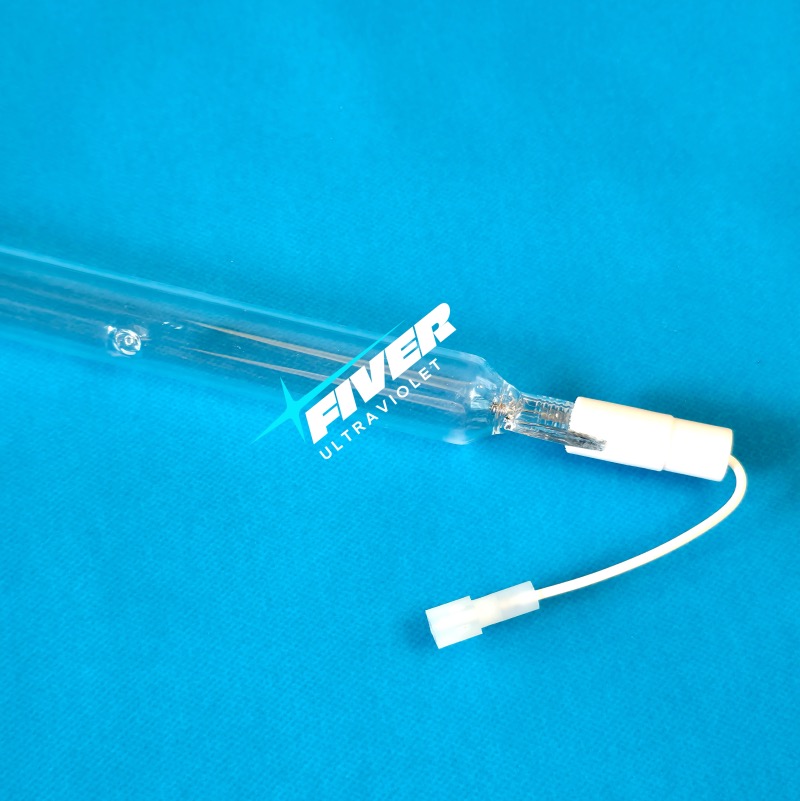 Alfa Laval 900952180/ 9009521-80 Alternative.jpg Alfa Laval 900952180/ 9009521-80 Alternative.jpg