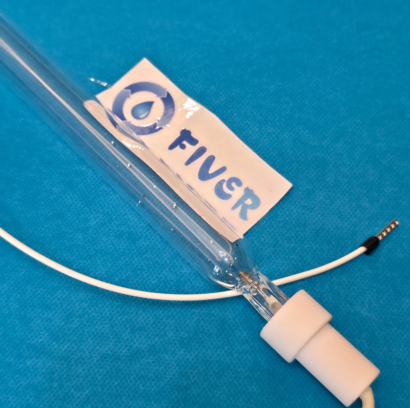 Miura 0000-AA7-6272-0  Alternative.jpg