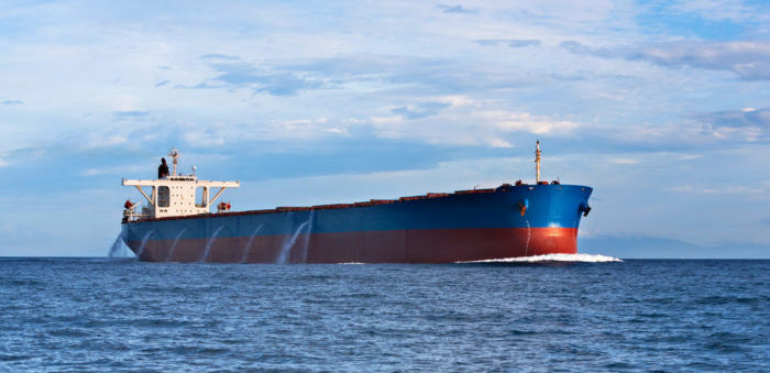 Ocean Ship Ballast Water treatment.jpg Ocean Ship Ballast Water treatment.jpg