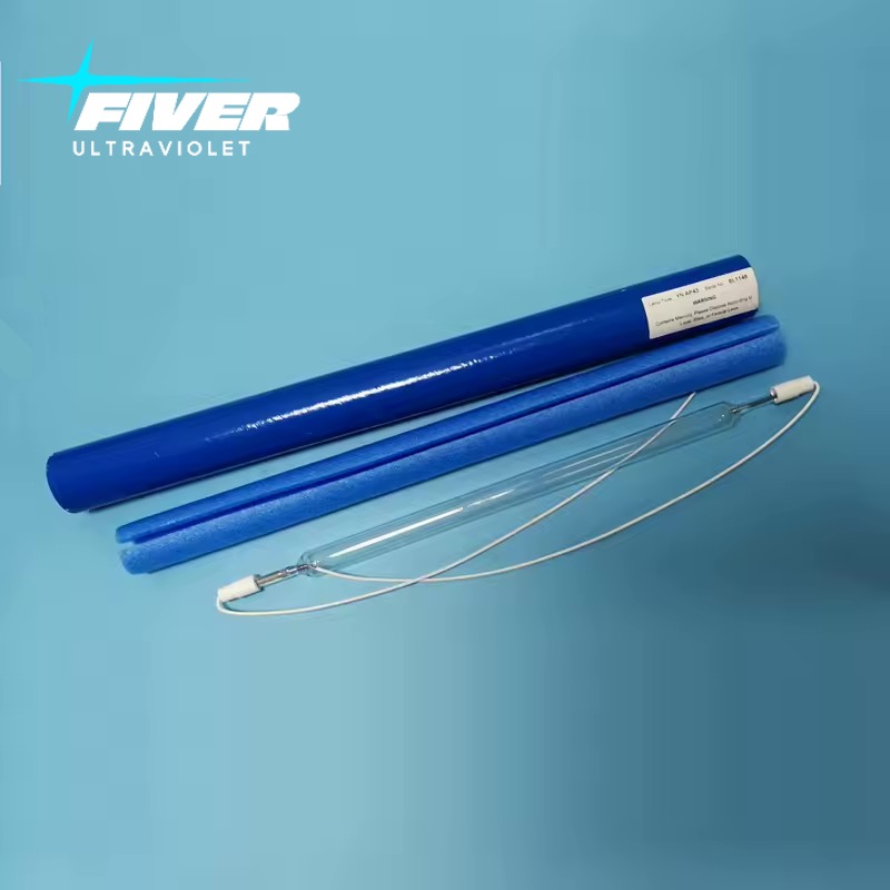 6000W Ballast Water UV Lamp 6521A441-1200 for Leesgreen BWMS.jpg 6000W Ballast Water UV Lamp 6521A441-1200 for Leesgreen BWMS.jpg