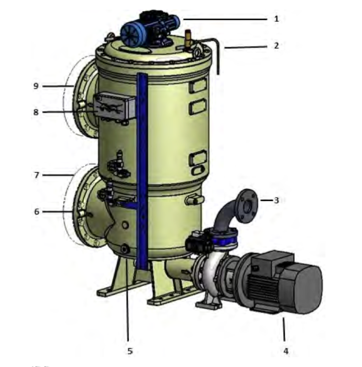 Filter for Alfa Laval Pureballast BWT.png