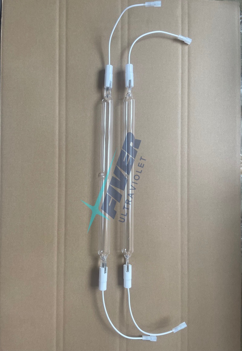 UV Lamp for Ultraviolet Ballast Water Treatment.jpg