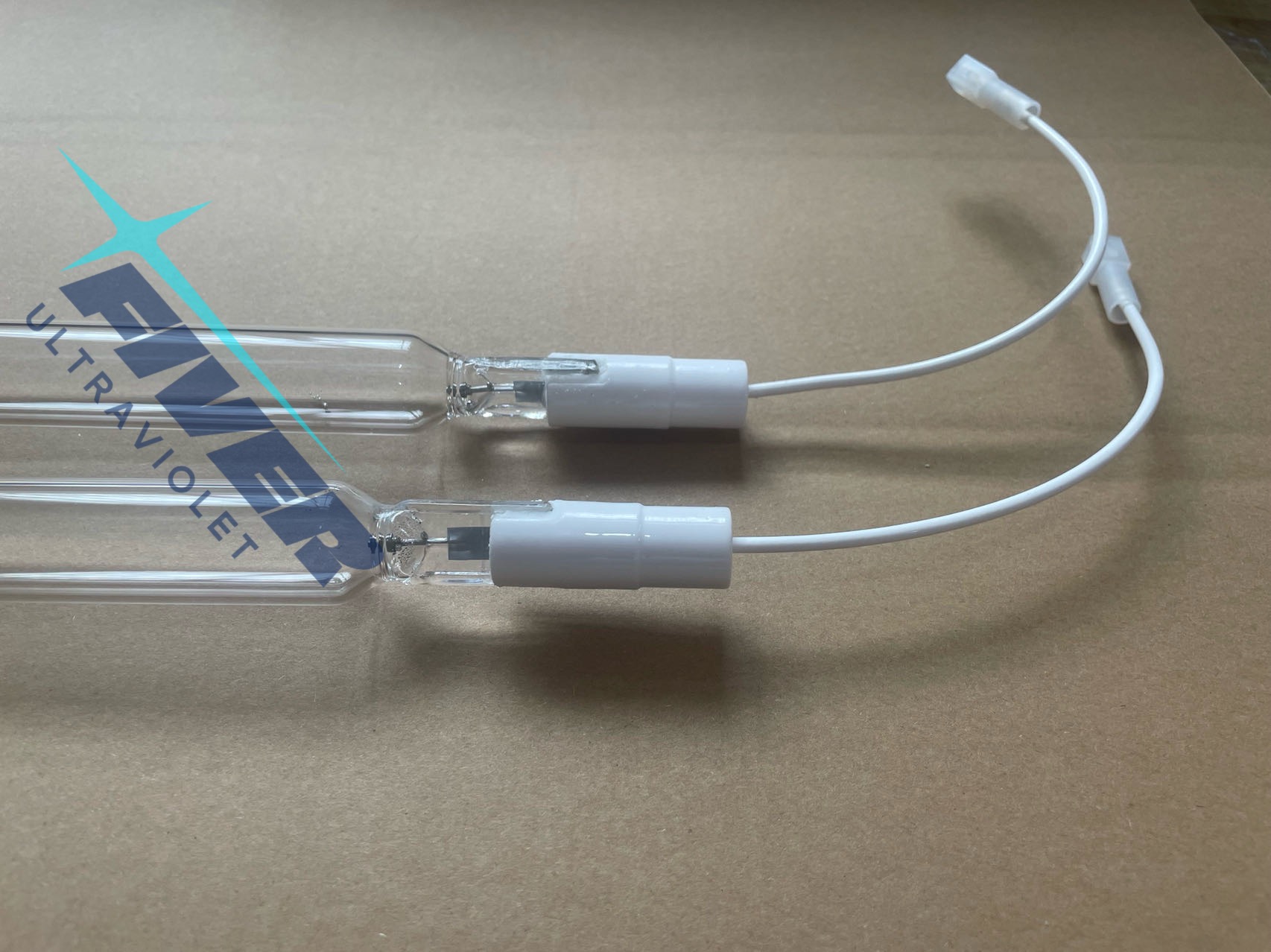 UV Lamp for Ultraviolet Ballast Water Treatment0.jpg