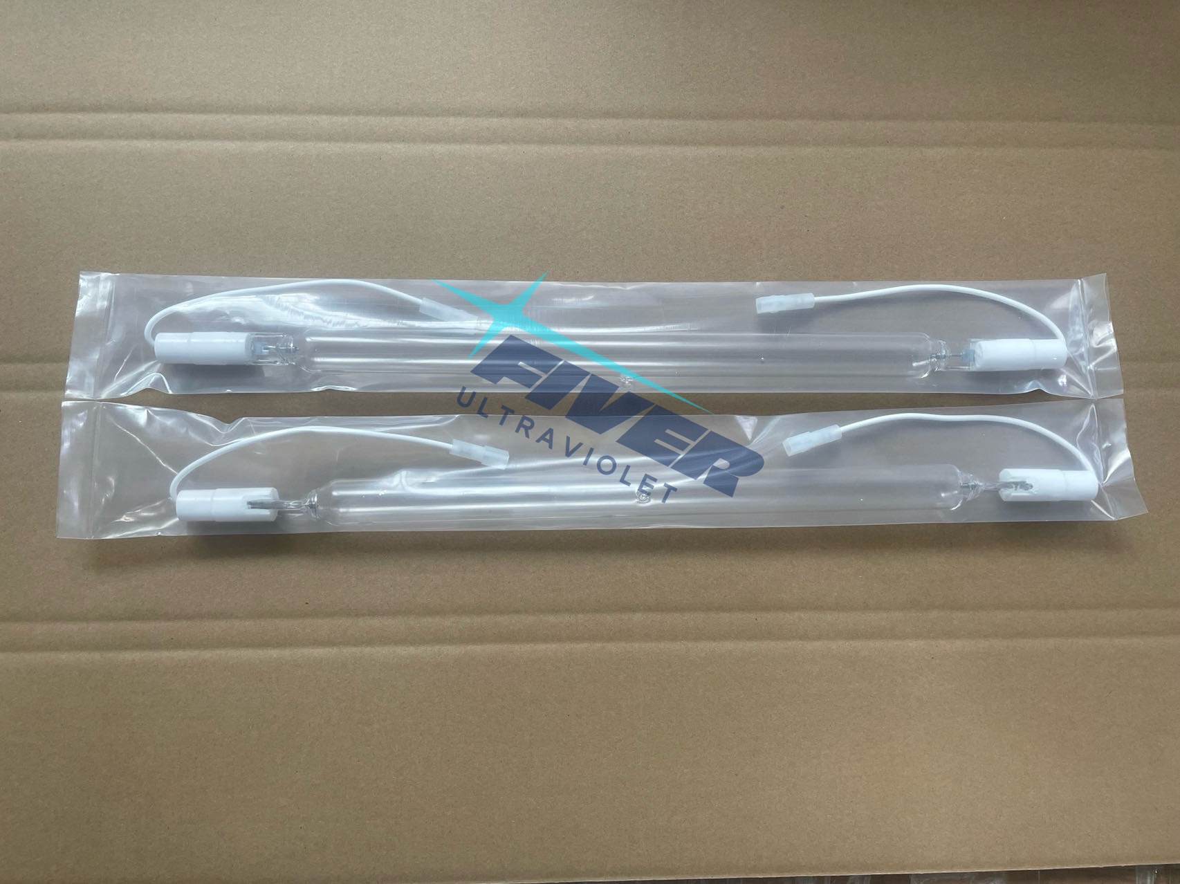 UV lamp replacement for Pure Ballast 3.1 Compact.jpg